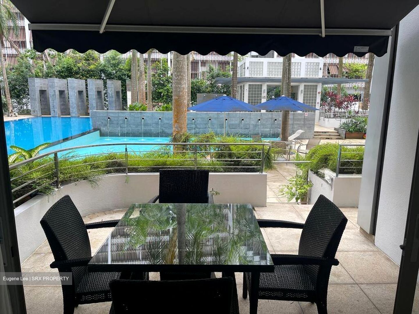 Balmoral Heights (D10), Apartment #507974351